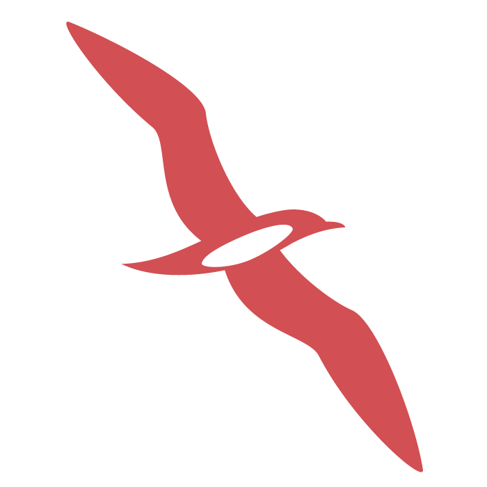 Shearwater Health Help Center home page